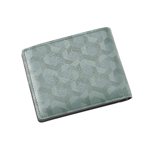 チェスティーノ