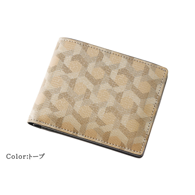 チェスティーノ