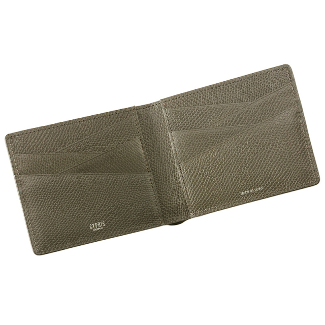 チェスティーノ