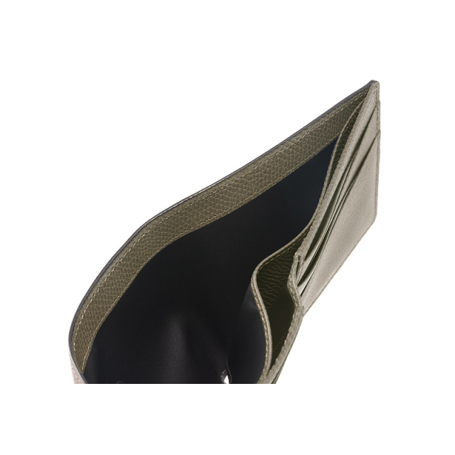 チェスティーノ