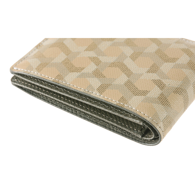 チェスティーノ