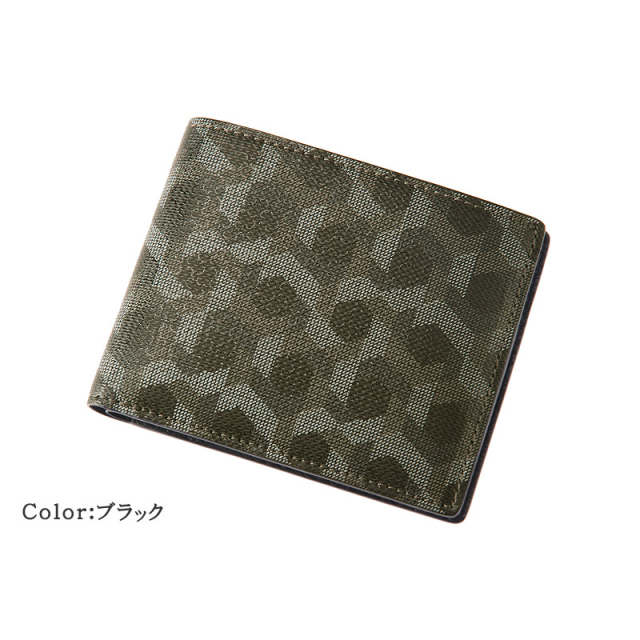 チェスティーノ