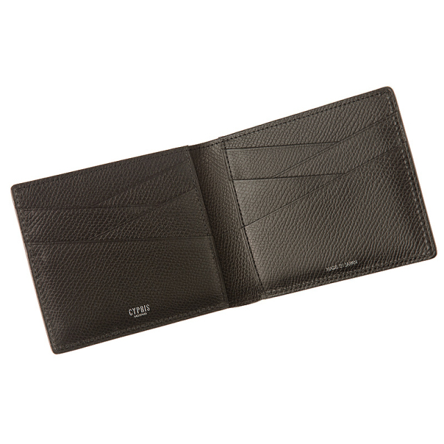 チェスティーノ