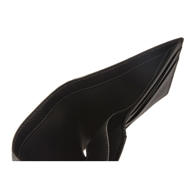 チェスティーノ