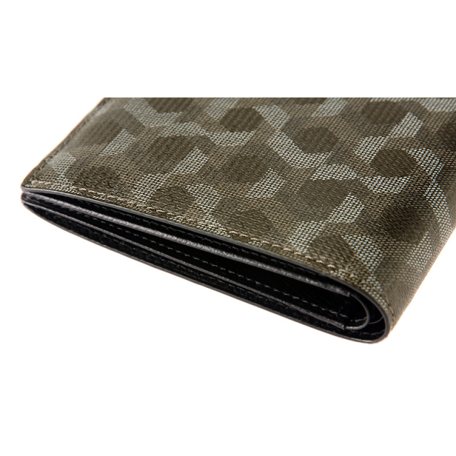 チェスティーノ