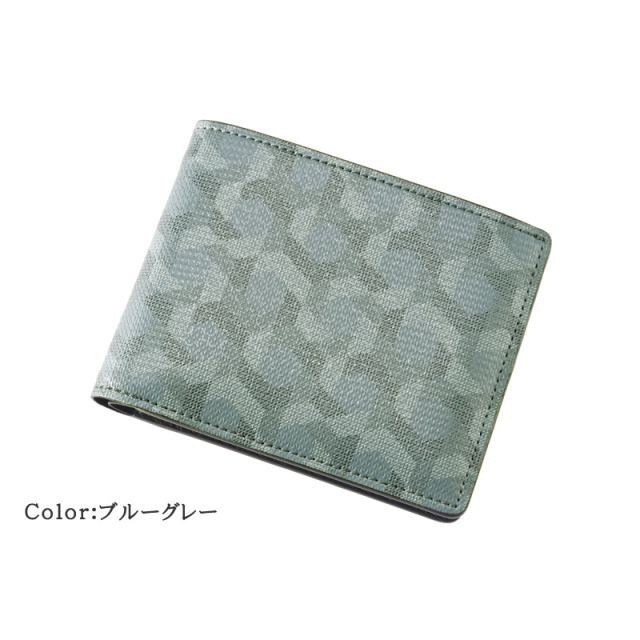 チェスティーノ