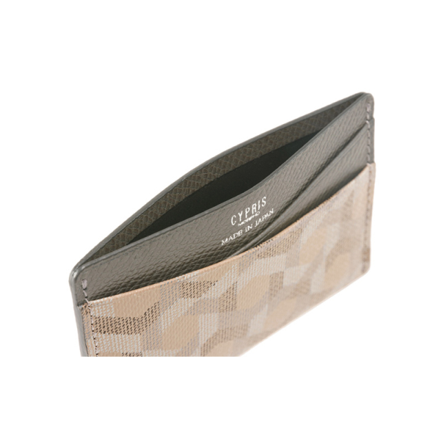 チェスティーノ