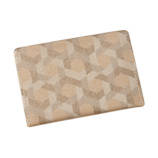 チェスティーノ