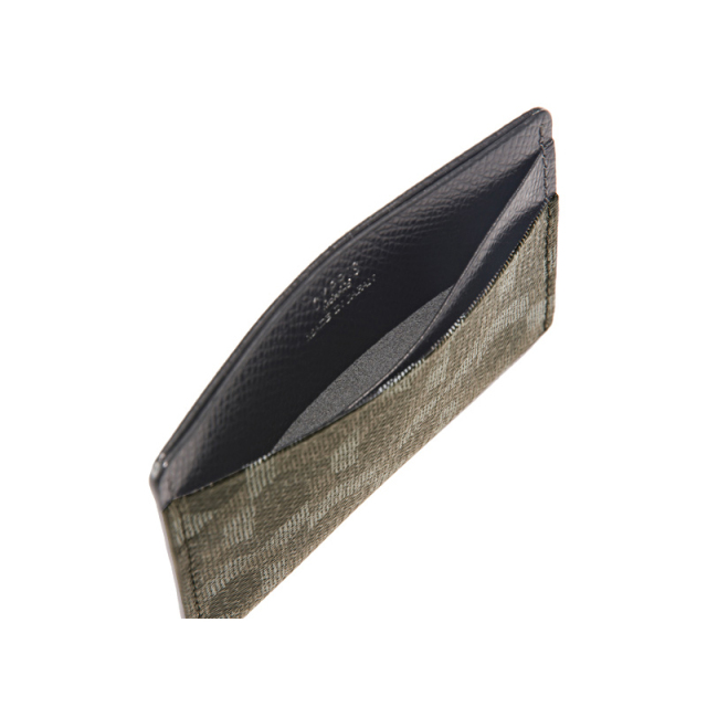 チェスティーノ