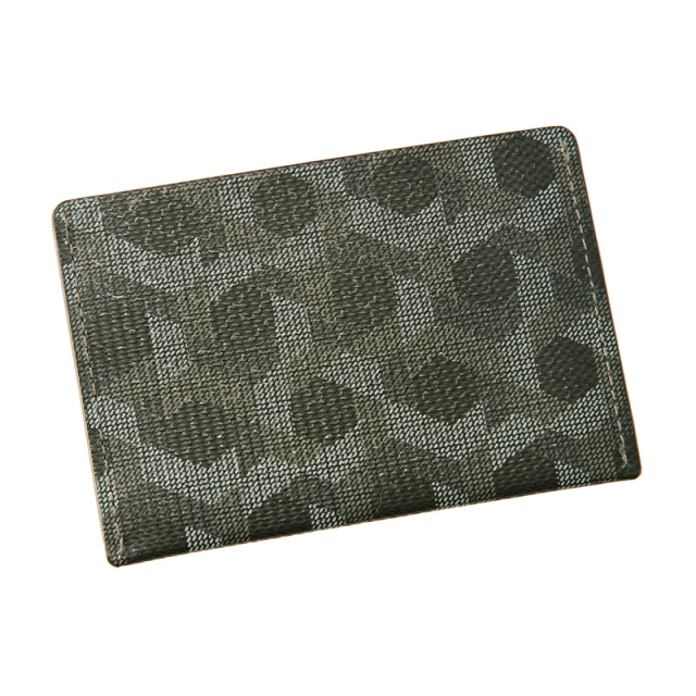 チェスティーノ