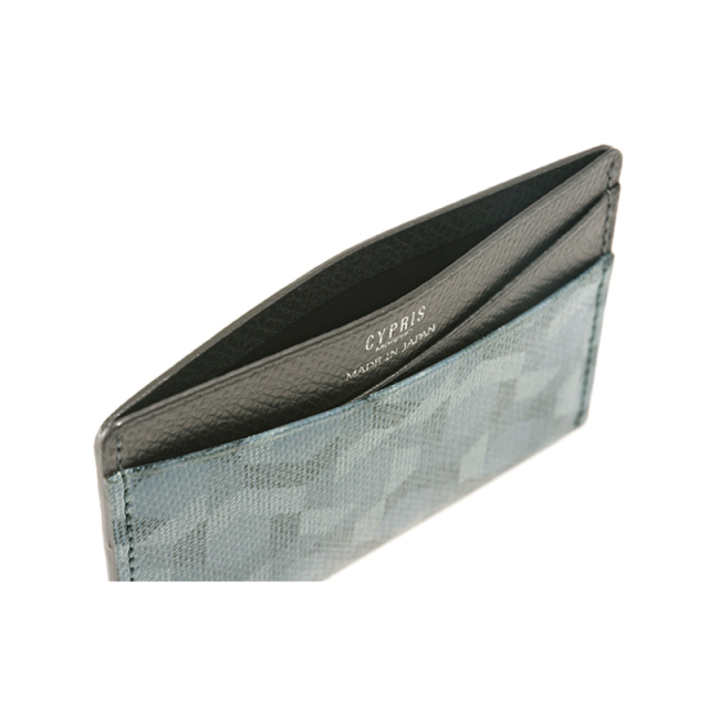 チェスティーノ