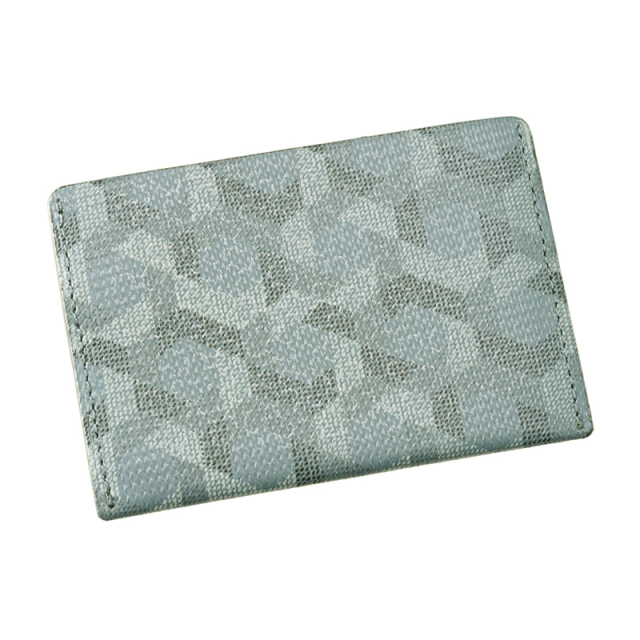 チェスティーノ