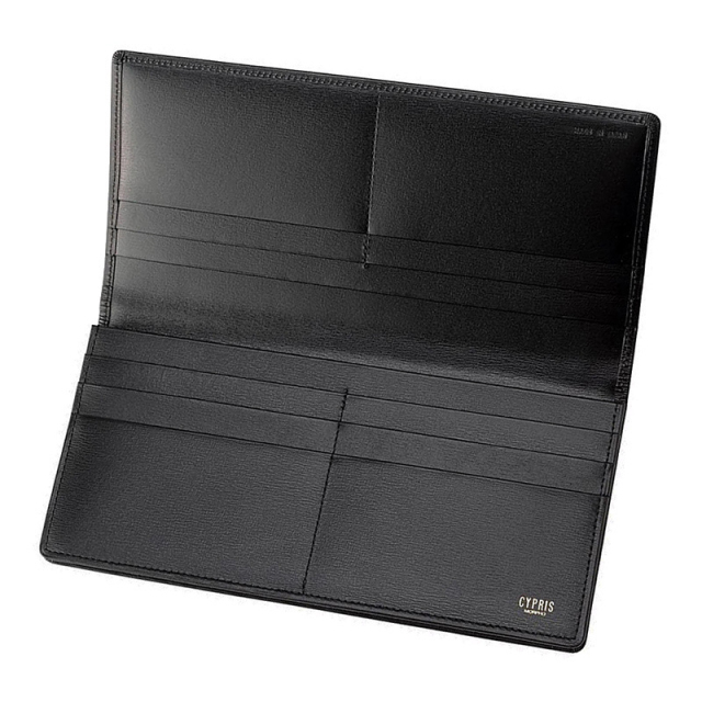 ボックスカーフ