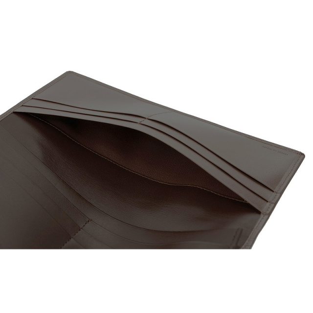 ボックスカーフ