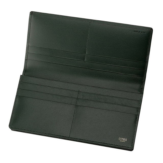 ボックスカーフ