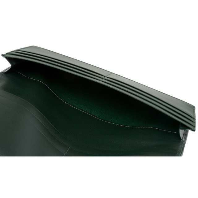 ボックスカーフ