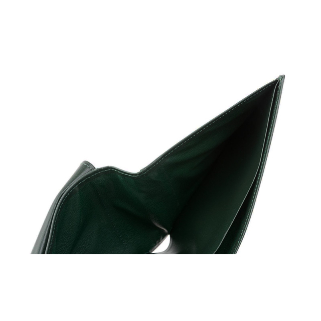 ボックスカーフ