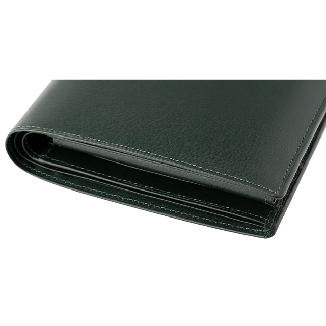 ボックスカーフ