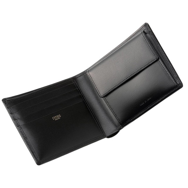 ボックスカーフ