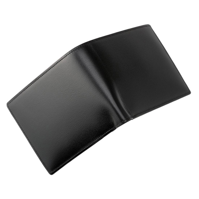 ボックスカーフ