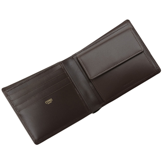 ボックスカーフ