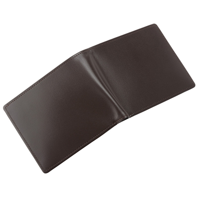 ボックスカーフ