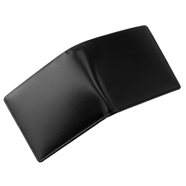 ボックスカーフ