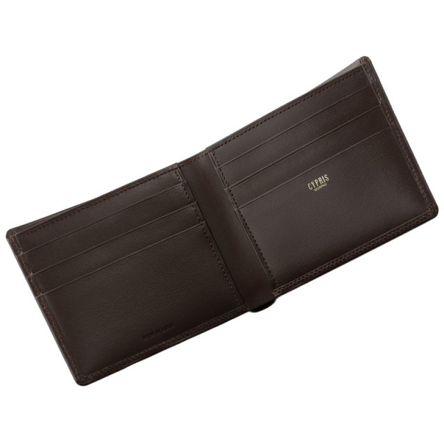 ボックスカーフ