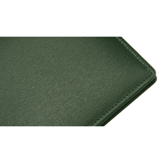 ボックスカーフ