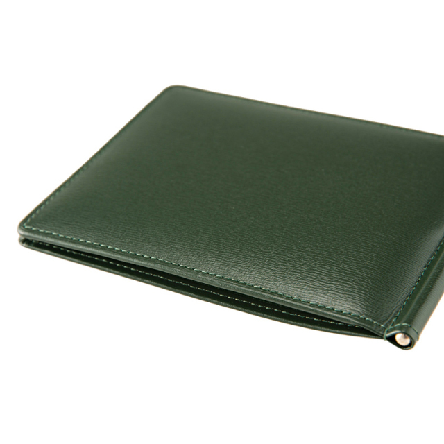 ボックスカーフ