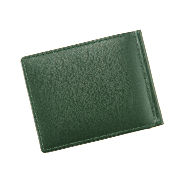 ボックスカーフ