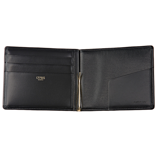 ボックスカーフ