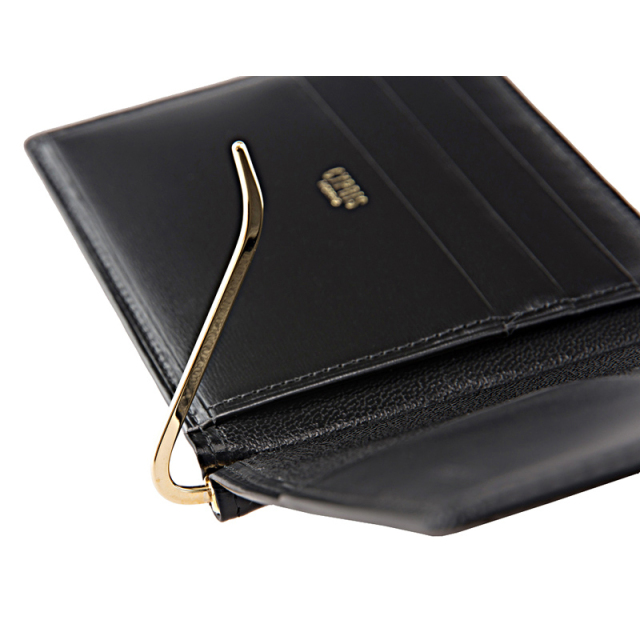 ボックスカーフ