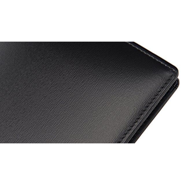 ボックスカーフ