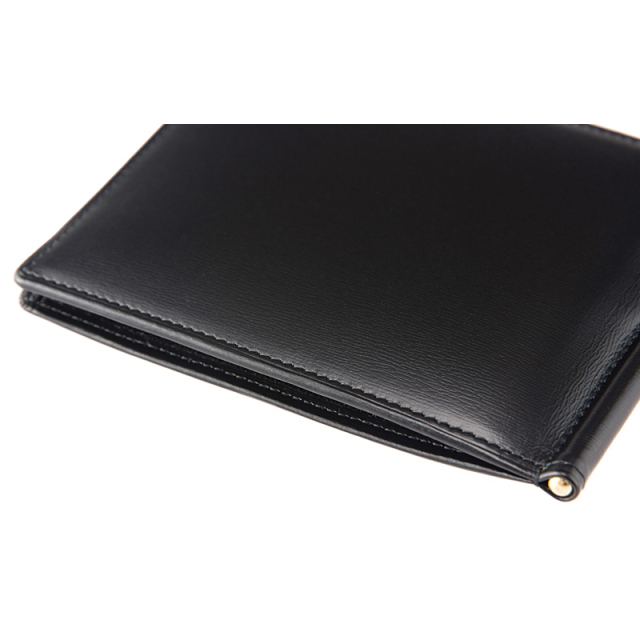 ボックスカーフ