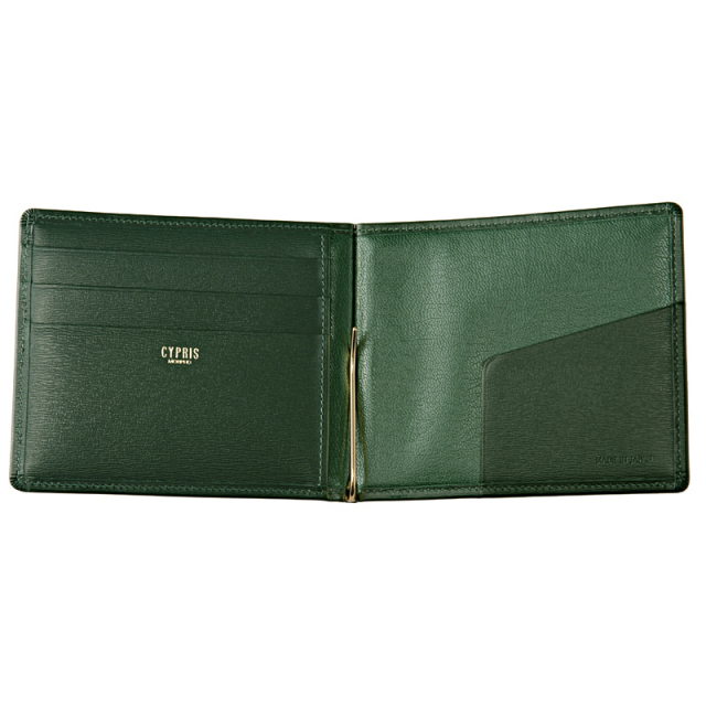 ボックスカーフ