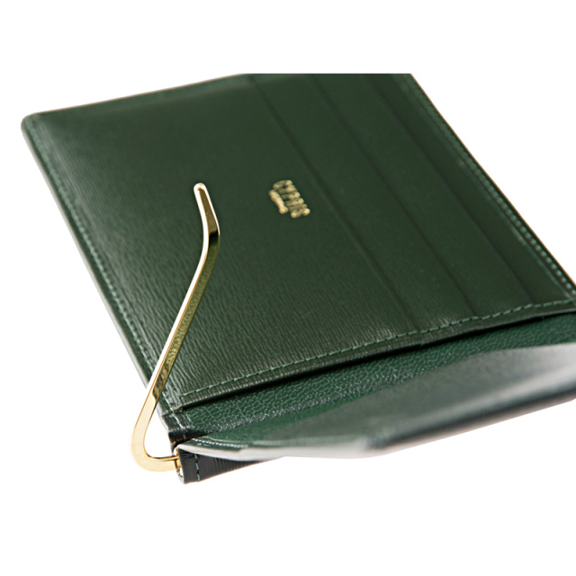 ボックスカーフ