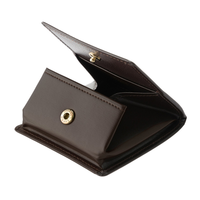 ボックスカーフ