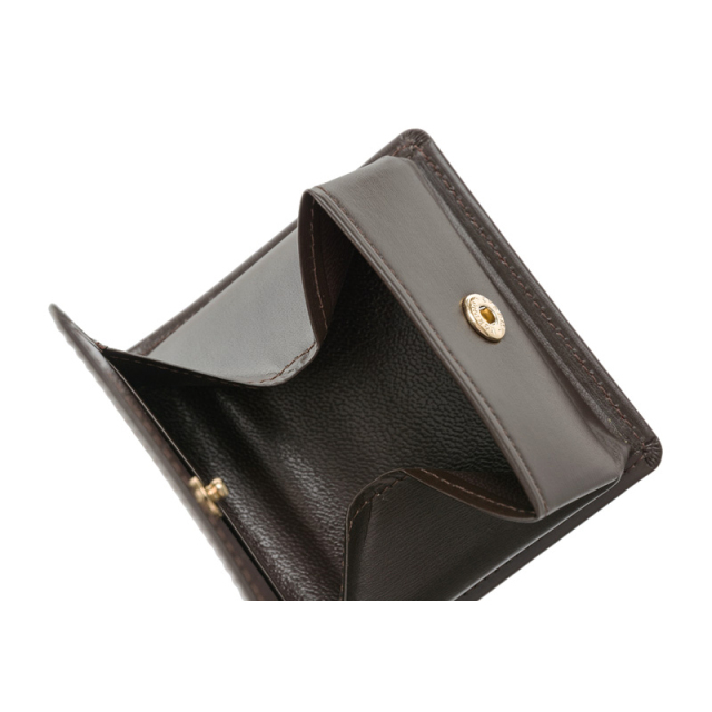 ボックスカーフ