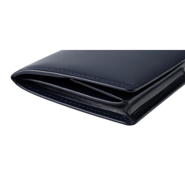 【キプリス】小銭入れ(ＢＯＸ型)■ボックスカーフ