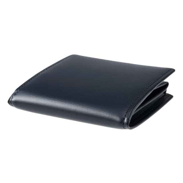 【キプリス】小銭入れ(ＢＯＸ型)■ボックスカーフ