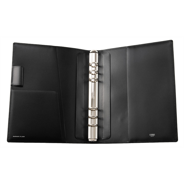 ボックスカーフ