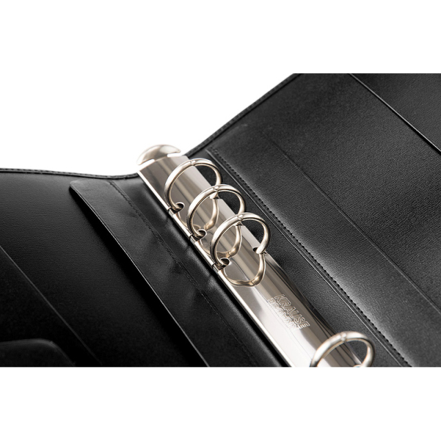 ボックスカーフ