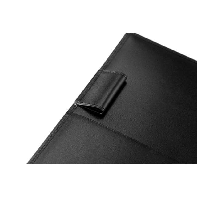 ボックスカーフ