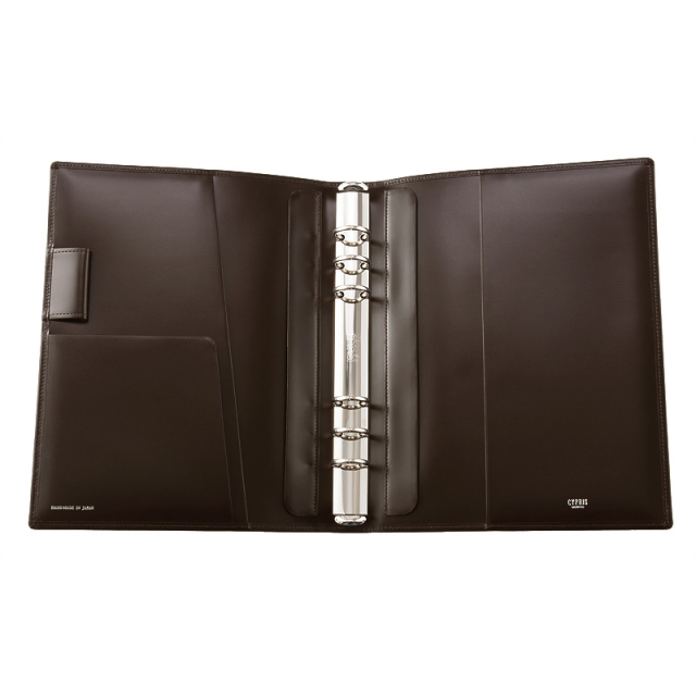 ボックスカーフ