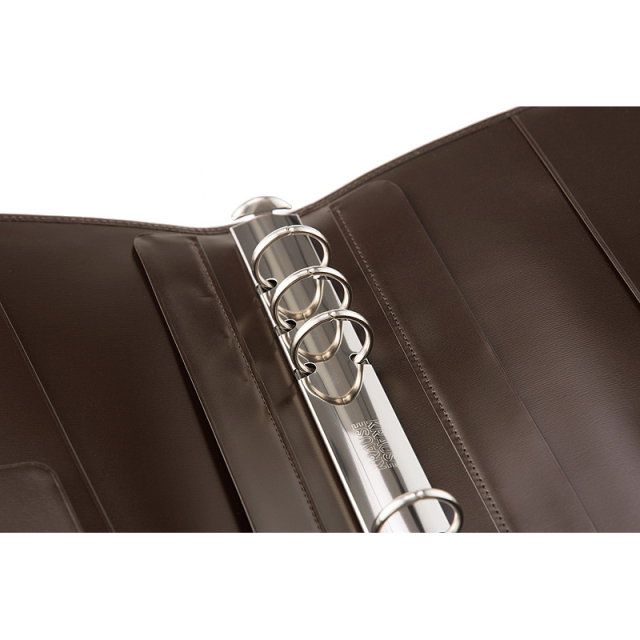 ボックスカーフ