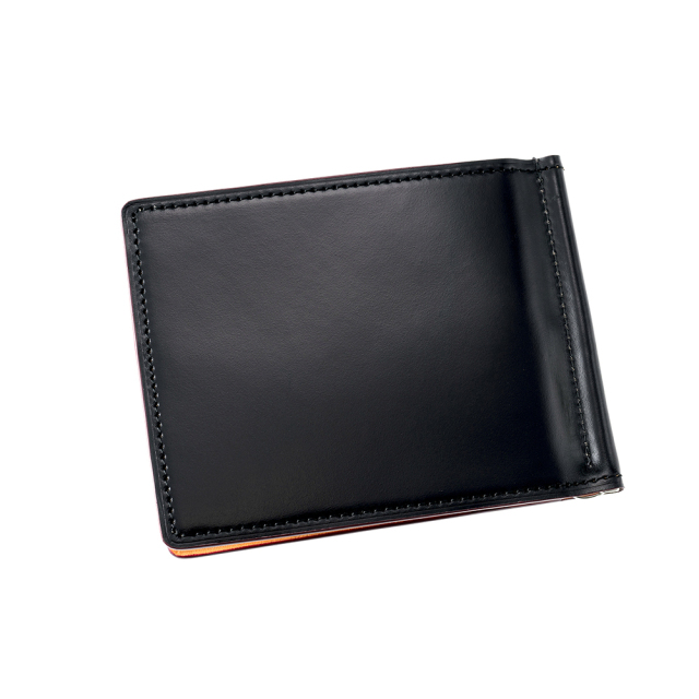 TAKUYA∞ 着用　マネークリップ　カーキ　streamofprayers TAKUYA∞ 着用 マネークリップ カーキ streamofprayers - メルカリ