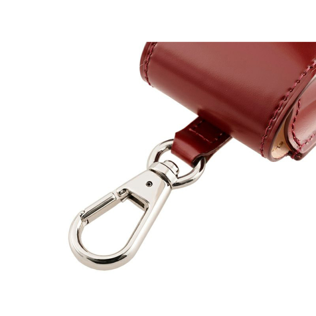 コードバンアクセサリーズ