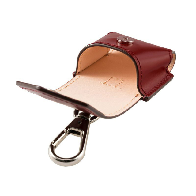 コードバンアクセサリーズ