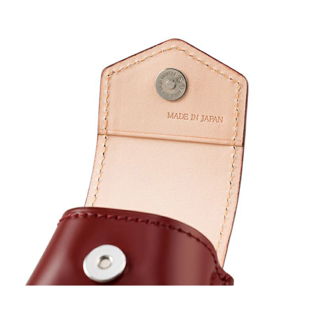 コードバンアクセサリーズ